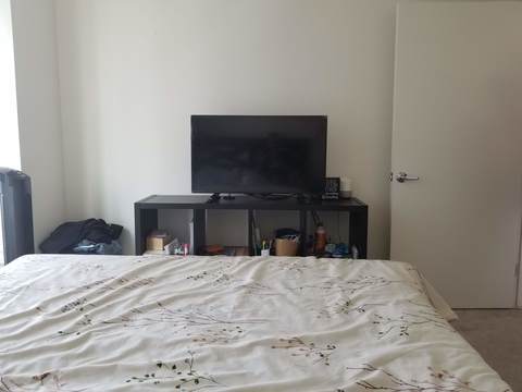 roommates in San Francisco Room mate needed 2 bed 2 bath - cirtru.com
