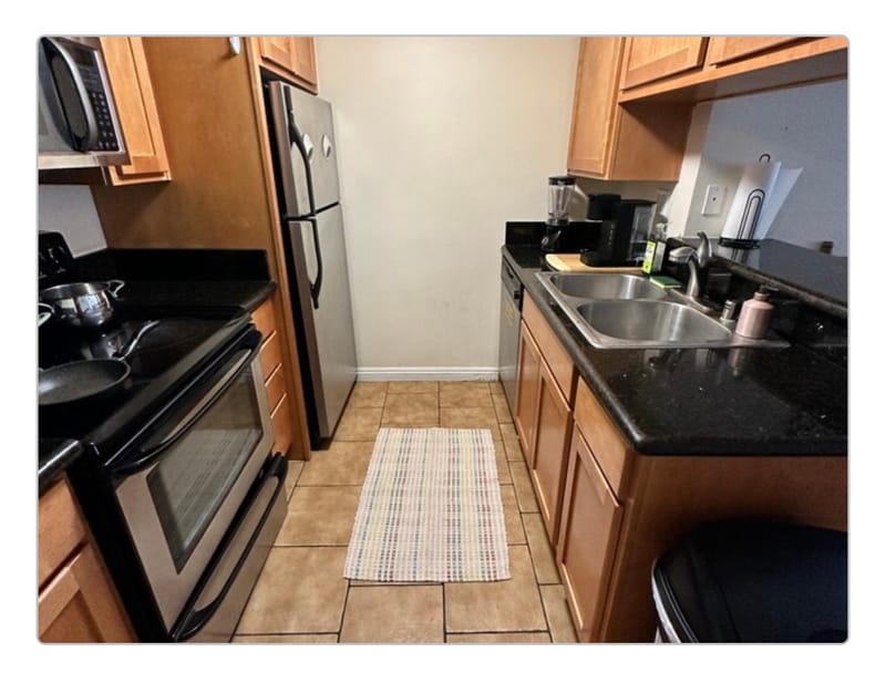roommates in San Diego Entire Place 2Bed.2Bath - cirtru.com
