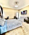 Private Room in 3Bed.2Bath