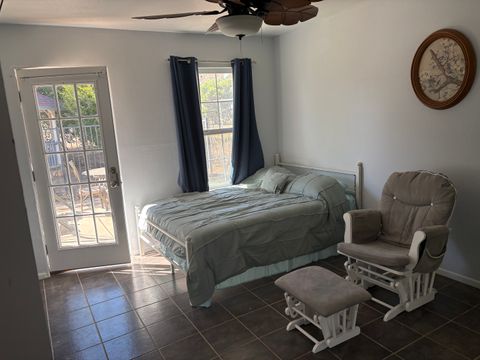 Private Room in 1Bed.1Bath