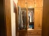 Entire Place 1Bed.1Bath