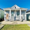 Entire Place 4Bed.2Bath