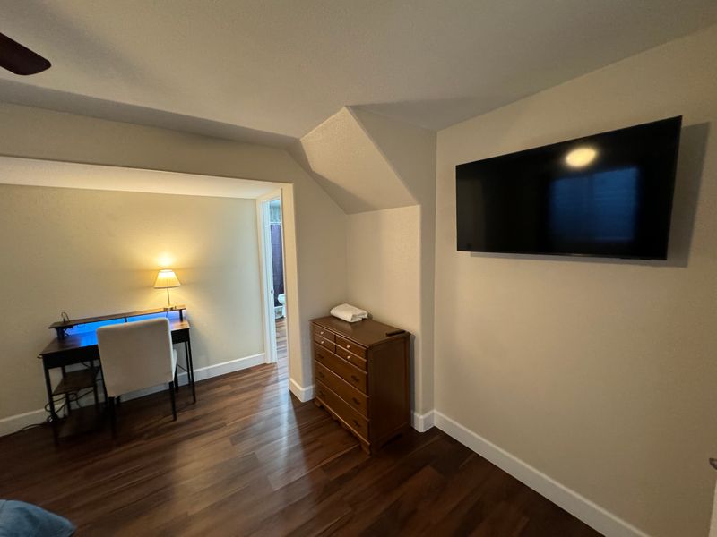 roommates in Aurora Private Room in 1Bed.1Bath - cirtru.com