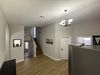 Remodeled Home in Mesa – Large Rooms & Modern Upgrades! (id. 11142)