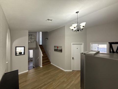 Remodeled Home in Mesa – Large Rooms & Modern Upgrades! (id. 11142)