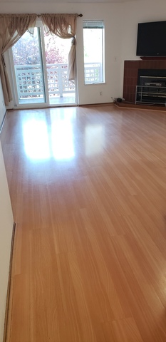 roommates in San Francisco Entire Place 3Bed.2Bath - cirtru.com
