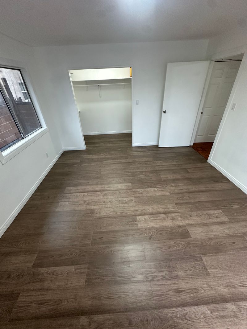 roommates in Long Beach Room1Bed.1Bath - cirtru.com