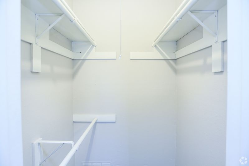 roommates in Georgetown Entire Place 2Bed.1Bath - cirtru.com