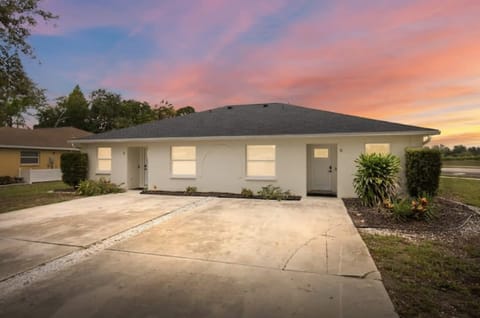 Entire Place 2Bed.2Bath