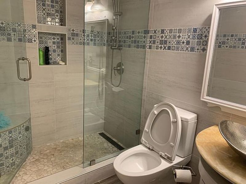 roommates in Santa Monica Entire Place 1Bed.1Bath - cirtru.com