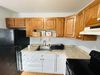 Private Room in 9Bed.2Bath