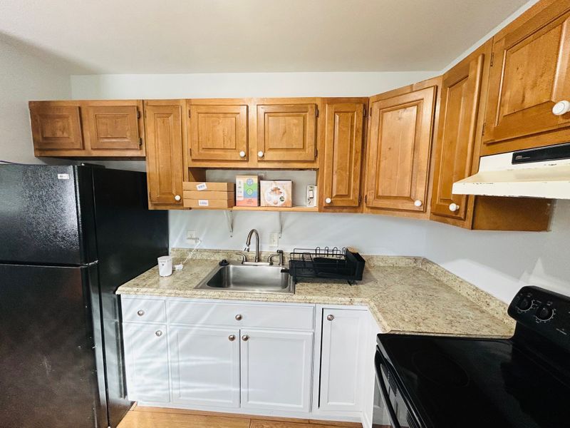 roommates in Raleigh Private Room in 9Bed.2Bath - cirtru.com