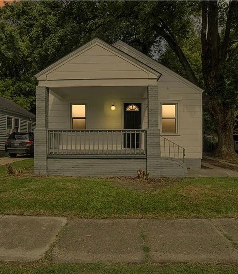 roommates in Norfolk Entire Place 3Bed.2Bath - cirtru.com