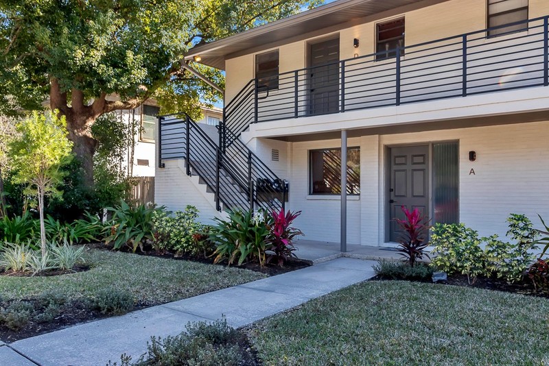 roommates in Jacksonville Entire Place 1Bed.1Bath - cirtru.com