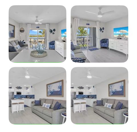 Entire Place 1Bed.1Bath