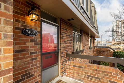 roommates in Arlington Entire Place 3Bed.2Bath - cirtru.com