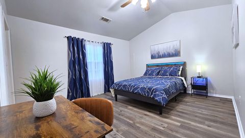 Top-rated high-end luxury home in Lawrenceville (id. 20355)