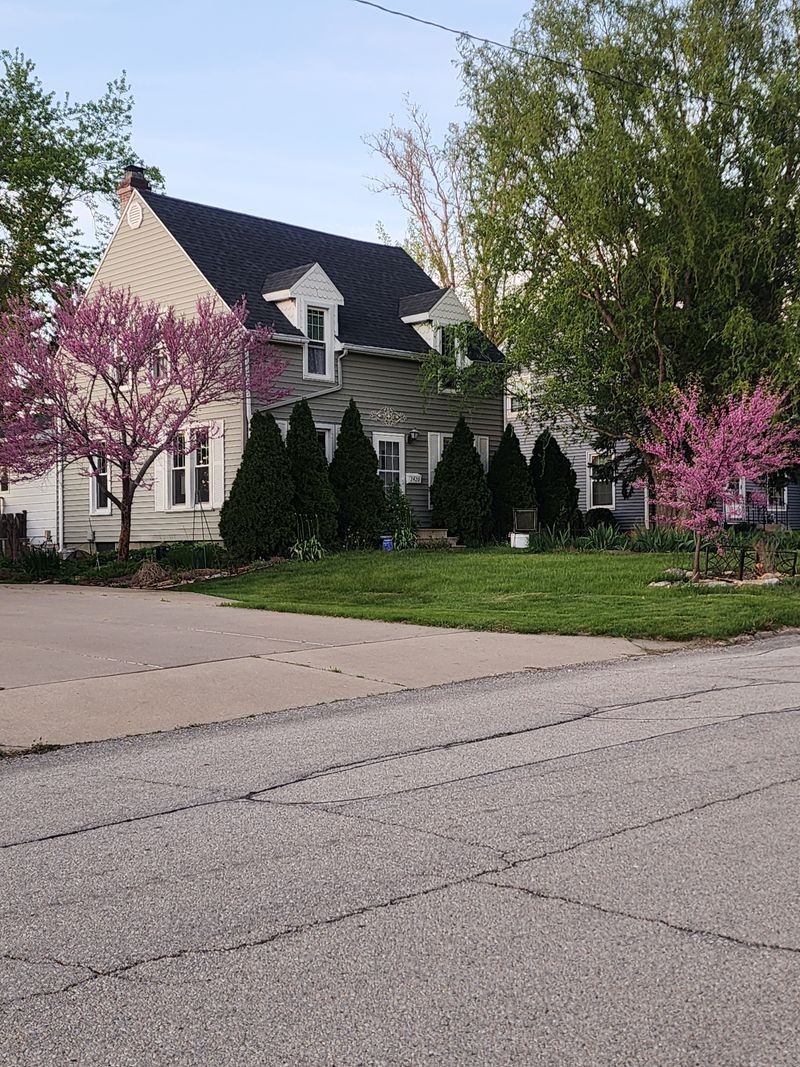 roommates in Marion Private Room in 1Bed.1Bath - cirtru.com