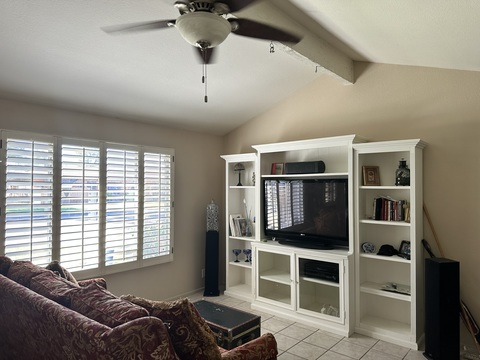 roommates in Tempe Shared Room in 2Bed.1Bath - cirtru.com