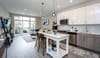Live at the National Harbor in a Private 1BR with a Den/Office! (id. 44187)
