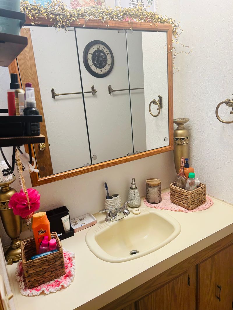 roommates in Bismarck Private Room in 3Bed.2Bath - cirtru.com