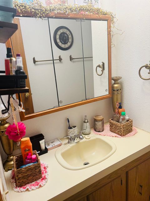 Private Room in 3Bed.2Bath