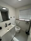 Brand New House with New Furnitures (id. 41748)
