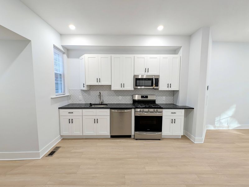 roommates in Philadelphia Entire Place 2Bed.2Bath - cirtru.com