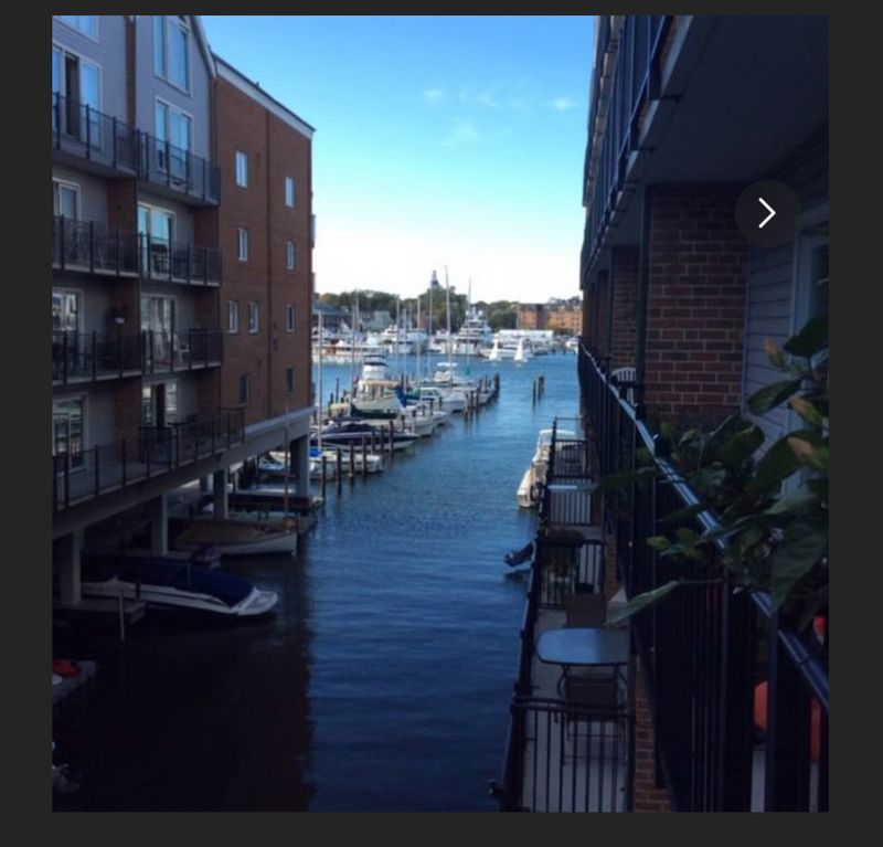 roommates in Annapolis Entire Place 1Bed.1Bath - cirtru.com