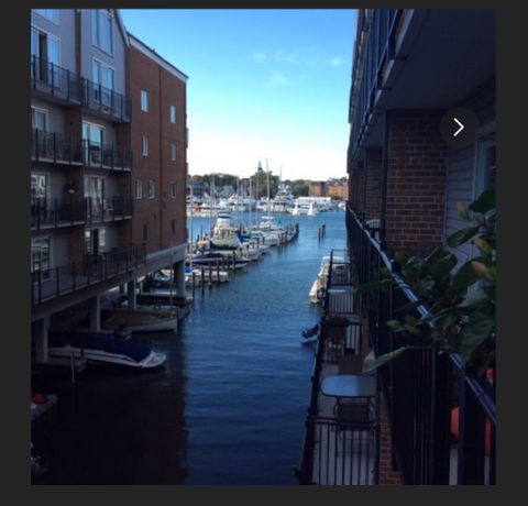 Entire Place 1Bed.1Bath