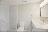 Private Room in 6Bed.5Bath