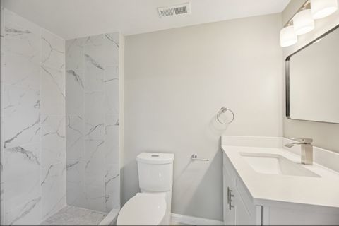 roommates in Baltimore Private Room in 6Bed.5Bath - cirtru.com
