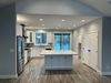 Entire Place 3Bed.2Bath