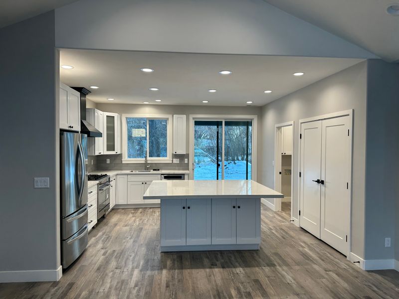roommates in Rigby Entire Place 3Bed.2Bath - cirtru.com