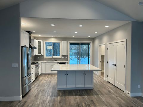Entire Place 3Bed.2Bath