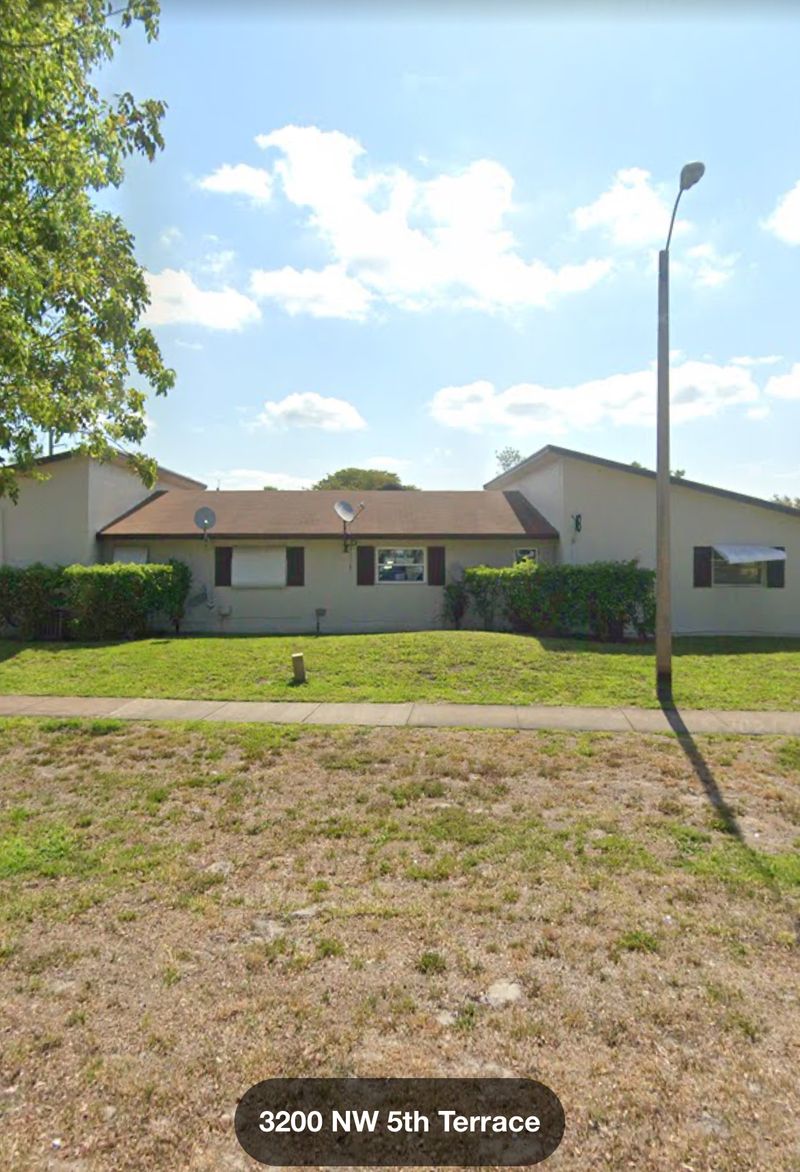 roommates in Pompano Beach Private Room in 1Bed.1Bath - cirtru.com