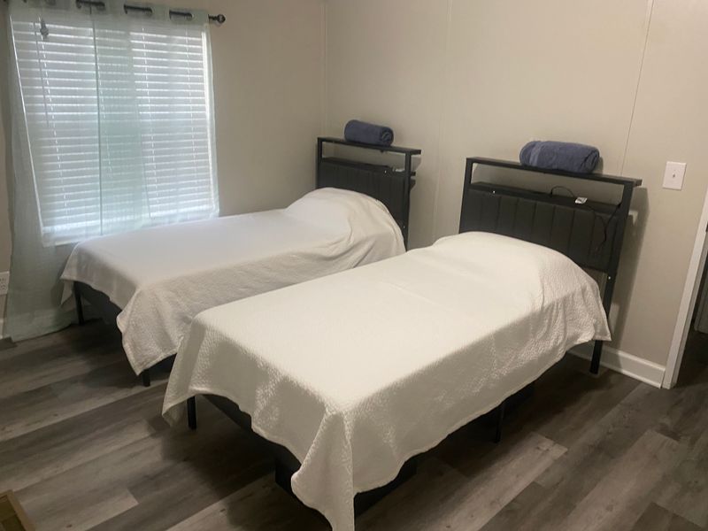 roommates in Gulf Shores Entire Place 3Bed.2Bath - cirtru.com
