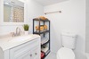 Private Room in 1Bed.1Bath