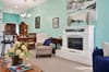 Entire Place 1Bed.1.5Bath