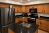 Live in Pecan Creek South! (id. 39732)