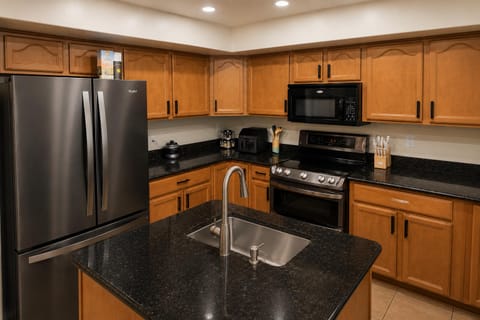 roommates in Undisclosed, San Tan Valley, AZ 85140 Live in Pecan Creek South! (id. 39732) - cirtru.com