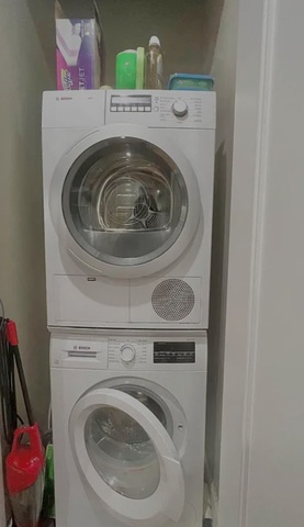 roommates in New York City Private Room in 5Bed.2Bath - cirtru.com