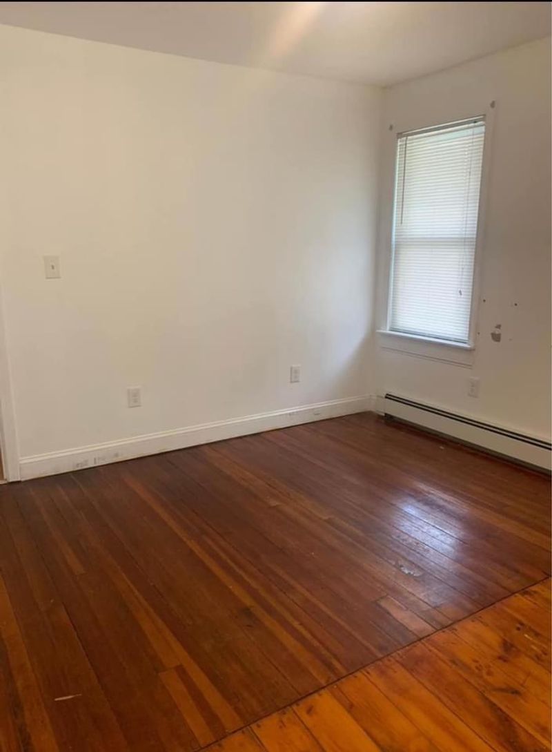 roommates in Webster Private Room in 2Bed.1Bath - cirtru.com