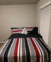 Live in Beautiful Fulshear! (id. 44634)