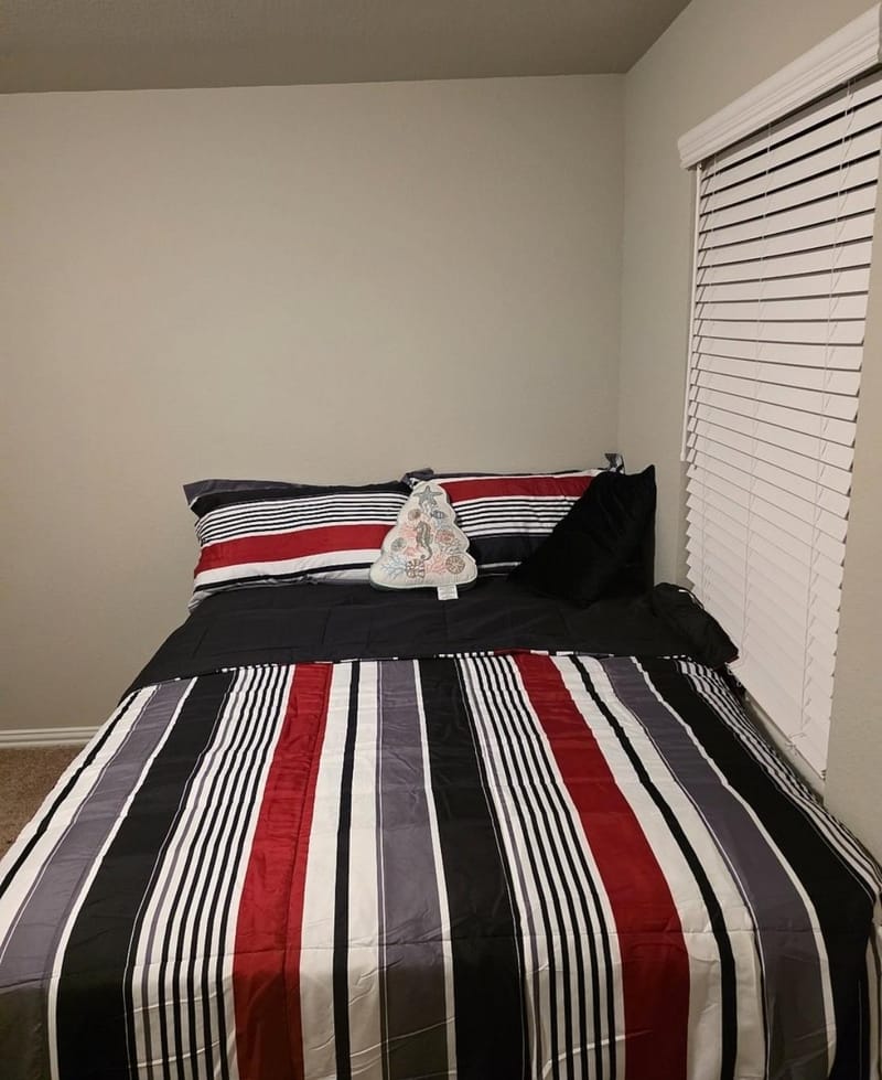 Live in Beautiful Fulshear! (id. 44634)