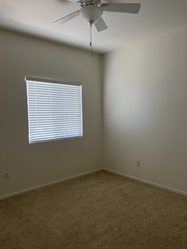 Private Room in 2Bed.2Bath
