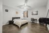 Upscale Shared Living in Chandler • Upgrade Your Living Experience •  Oversized Rooms •  Home Gym •  Luxurious Backyard Pool Oasis •  Quiet & Private (id. 15867)