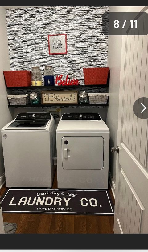 Shared Room in 4Bed.2.5Bath