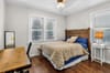Large Rooms in Largo (id. 21348)