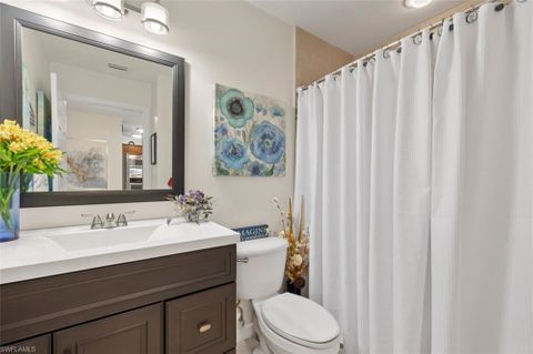 Private Room in 3Bed.2Bath